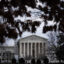 A view of the U.S. Supreme Court on Jan. 4. Credit: Drew Angerer/Getty Images