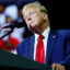 Former President Donald Trump speaks at a campaign rally on June 22 in Philadelphia. Credit: Anna Moneymaker/Getty Images