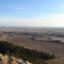 The Snowy River Carbon Sequestration Project will use the space under this federal public land in Carter County, Montana, as a storage vessel for greenhouse gas emissions. Credit: Najifa Farhat/Inside Climate News